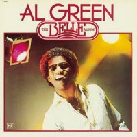 Al_Green_1977_The_Belle_Album